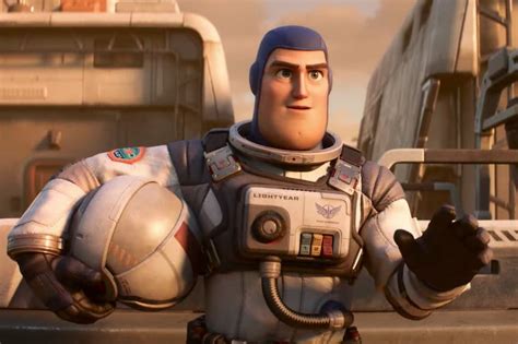 lightyear fmovie|lightyear movie banned.